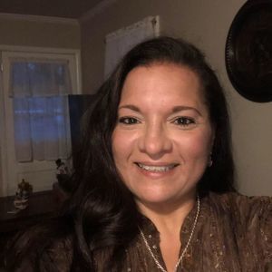 Meet your Posher, Devearl